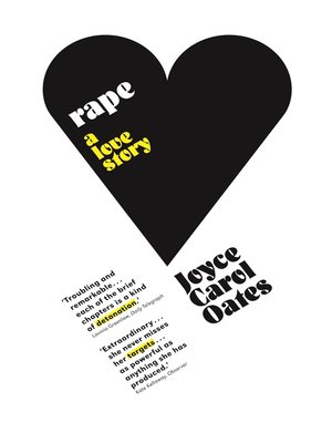 Rape - ebook